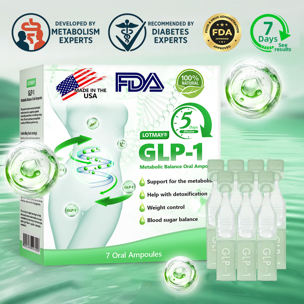 𝑂𝑓𝑓𝑖𝑐𝑖𝑎𝑙 𝑆𝑡𝑜𝑟𝑒 |𝑳𝑶𝑻𝑴𝑨𝒀®✅ GLP-1 Oral Weight Loss SolutionJust one week, visible results in 7 days Suitable for skin folds, wrinkles, obesity, cardiovascular health, diabetes, sleep apnea, joint issues, and more👮‍♂️