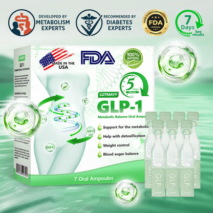 𝑂𝑓𝑓𝑖𝑐𝑖𝑎𝑙 𝑆𝑡𝑜𝑟𝑒 |𝑳𝑶𝑻𝑴𝑨𝒀®✅ GLP-1 Oral Weight Loss SolutionJust one week, visible results in 7 days Suitable for skin folds, wrinkles, obesity, cardiovascular health, diabetes, sleep apnea, joint issues, and more👮‍♂️