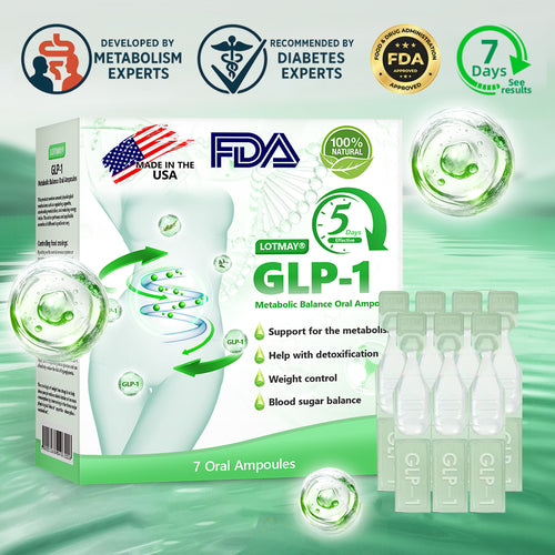 𝑂𝑓𝑓𝑖𝑐𝑖𝑎𝑙 𝑆𝑡𝑜𝑟𝑒 |𝑳𝑶𝑻𝑴𝑨𝒀®✅ GLP-1 Oral Weight Loss SolutionJust one week, visible results in 7 days Suitable for skin folds, wrinkles, obesity, cardiovascular health, diabetes, sleep apnea, joint issues, and more👮‍♂️