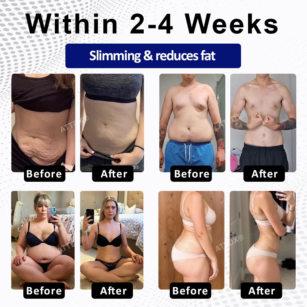 🔥[See results in 7 days🔥]Croaie® GlycoFit SMGT-GLP-1 NanoDart Patches