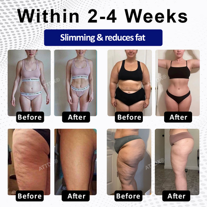 🔥[See results in 7 days🔥]Croaie® GlycoFit SMGT-GLP-1 NanoDart Patches