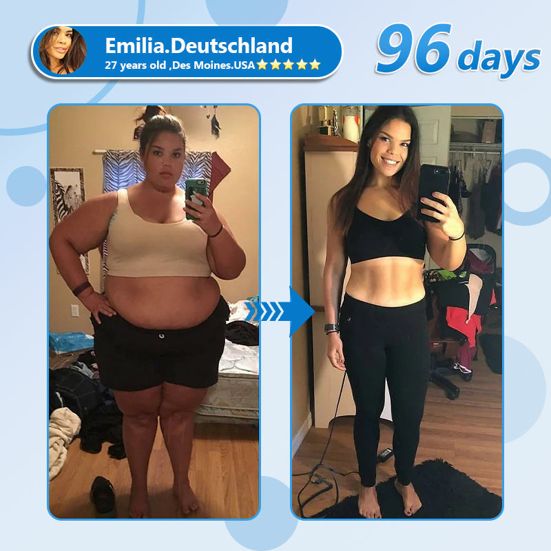 [See results in 7 days🔥]🇺🇸Croaie® SMGT-GLP-1 Nano Microneedle Patch（Painless, long-lasting, addressing diabetes, obesity, and cardiovascular diseases)