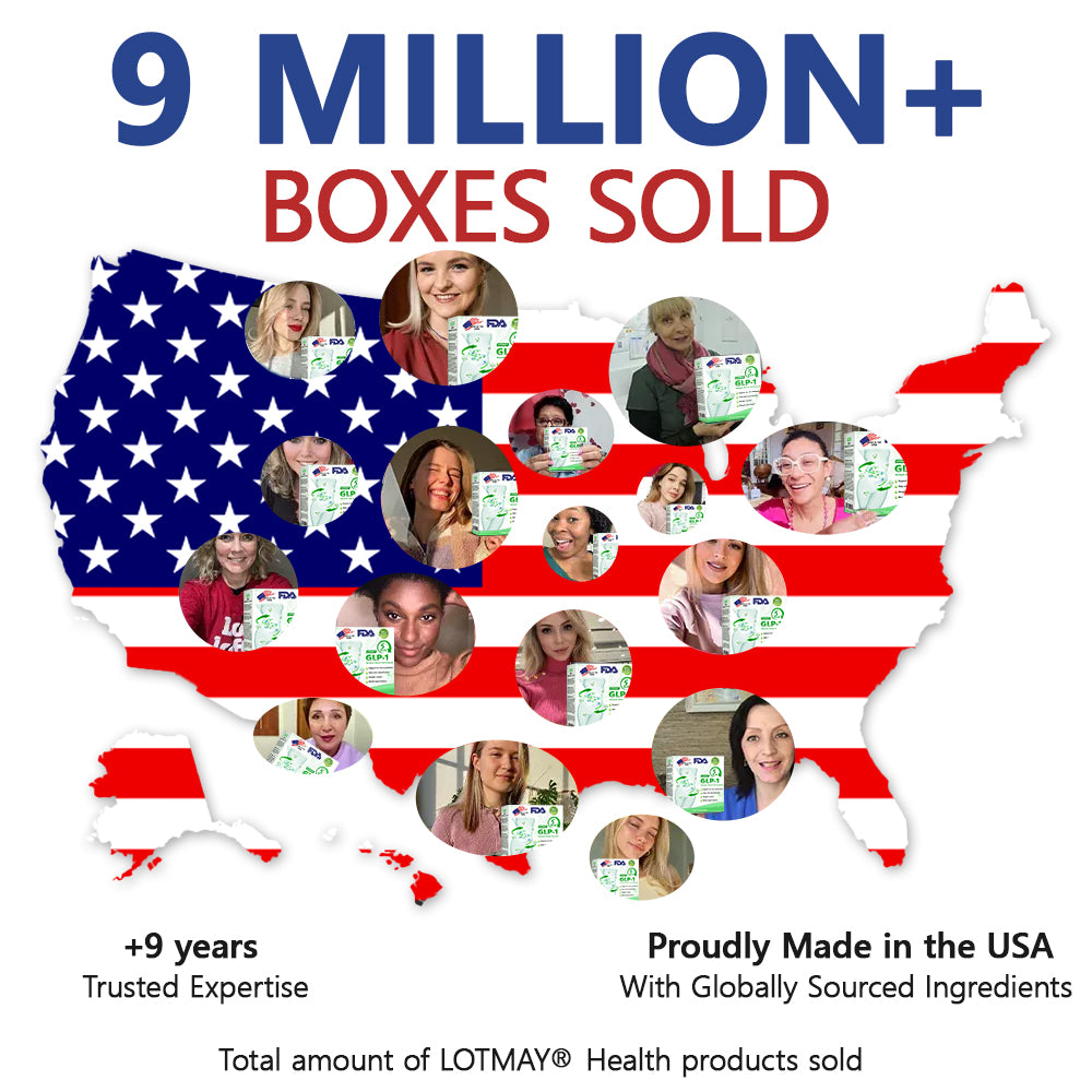 𝑂𝑓𝑓𝑖𝑐𝑖𝑎𝑙 𝑆𝑡𝑜𝑟𝑒 |𝑳𝑶𝑻𝑴𝑨𝒀®✅ GLP-1 Oral Weight Loss SolutionJust one week, visible results in 7 days Suitable for skin folds, wrinkles, obesity, cardiovascular health, diabetes, sleep apnea, joint issues, and more👮‍♂️