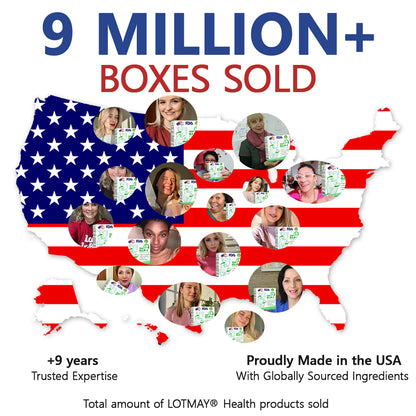 𝑂𝑓𝑓𝑖𝑐𝑖𝑎𝑙 𝑆𝑡𝑜𝑟𝑒 |𝑳𝑶𝑻𝑴𝑨𝒀®✅ GLP-1 Oral Weight Loss SolutionJust one week, visible results in 7 days Suitable for skin folds, wrinkles, obesity, cardiovascular health, diabetes, sleep apnea, joint issues, and more👮‍♂️