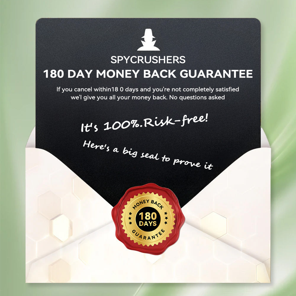 𝐋𝙀𝑹𝐂𝗘𝗔® 𝑮𝗟𝐏-𝟭 Metabolic Balance Oral Ampoules: Obesity, cardiovascular diseases, diabetes, sleep apnea syndrome, joint problems, etc🌟Extra 30% off on sale items!