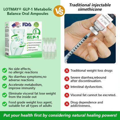𝑂𝑓𝑓𝑖𝑐𝑖𝑎𝑙 𝑆𝑡𝑜𝑟𝑒 |𝑳𝑶𝑻𝑴𝑨𝒀®✅ GLP-1 Oral Weight Loss SolutionJust one week, visible results in 7 days Suitable for skin folds, wrinkles, obesity, cardiovascular health, diabetes, sleep apnea, joint issues, and more👮‍♂️