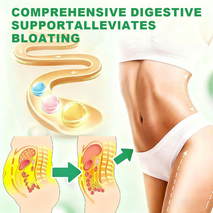 𝐃𝗼𝗰𝐭𝗼𝗿 𝗥𝗲𝐜𝗼𝗺𝗺𝐞𝗻𝗱𝐞𝗱👩‍⚕️| 𝙇𝒐𝒕𝐦𝒂𝘆®  𝑮𝗟𝑷-1 𝟔-𝗶𝙣-𝟏 𝙊𝙧𝒂𝙡 𝗔𝙢𝙥𝙤𝙪𝙡𝙚𝒔 | 🌟 Backed by science | 6-in-1 formula | Results in 7 days 🤝