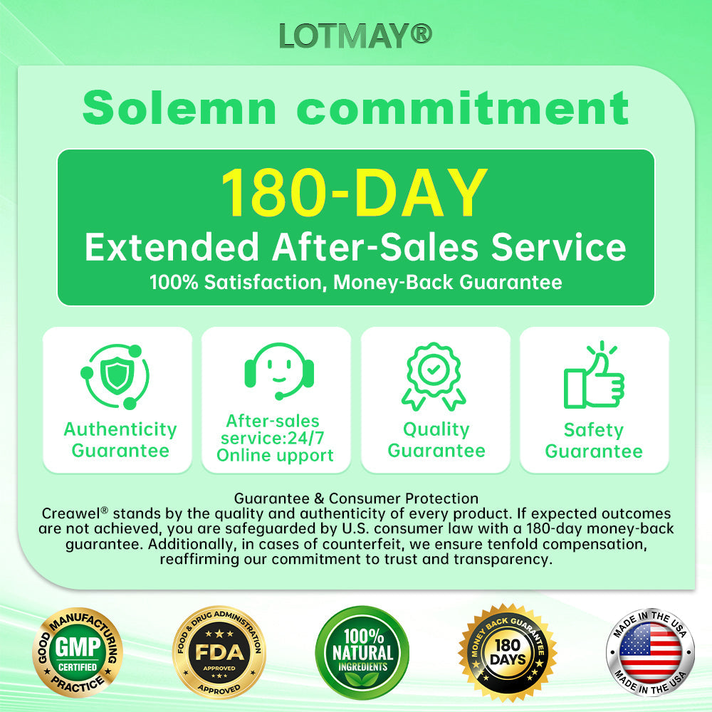 𝐃𝗼𝗰𝐭𝗼𝗿 𝗥𝗲𝐜𝗼𝗺𝗺𝐞𝗻𝗱𝐞𝗱👩‍⚕️| 𝙇𝒐𝒕𝐦𝒂𝘆®  𝑮𝗟𝑷-1 𝟔-𝗶𝙣-𝟏 𝙊𝙧𝒂𝙡 𝗔𝙢𝙥𝙤𝙪𝙡𝙚𝒔 | 🌟 Backed by science | 6-in-1 formula | Results in 7 days 🤝