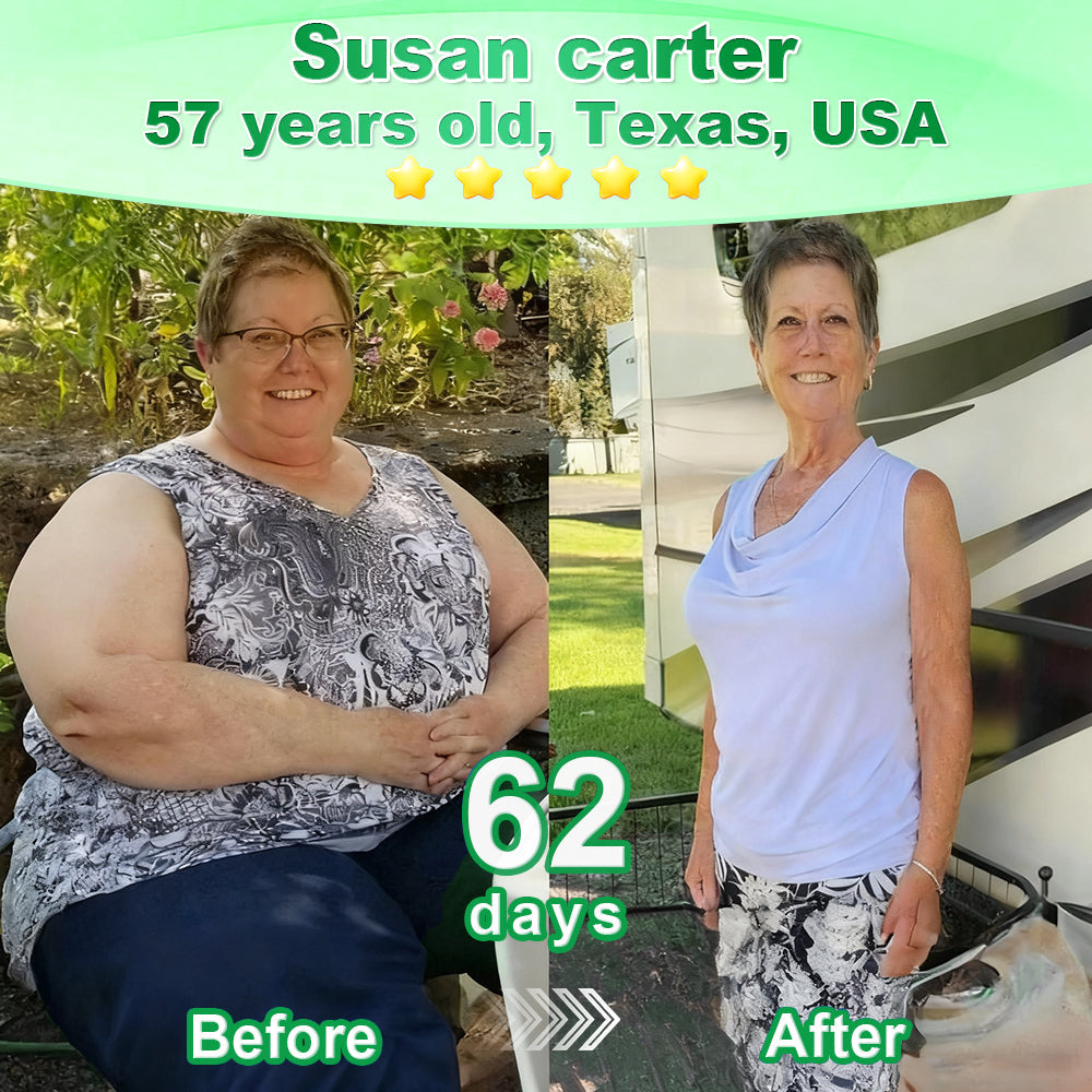 𝐃𝗼𝗰𝐭𝗼𝗿 𝗥𝗲𝐜𝗼𝗺𝗺𝐞𝗻𝗱𝐞𝗱👩‍⚕️| 𝙇𝒐𝒕𝐦𝒂𝘆®  𝑮𝗟𝑷-1 𝟔-𝗶𝙣-𝟏 𝙊𝙧𝒂𝙡 𝗔𝙢𝙥𝙤𝙪𝙡𝙚𝒔 | 🌟 Backed by science | 6-in-1 formula | Results in 7 days 🤝