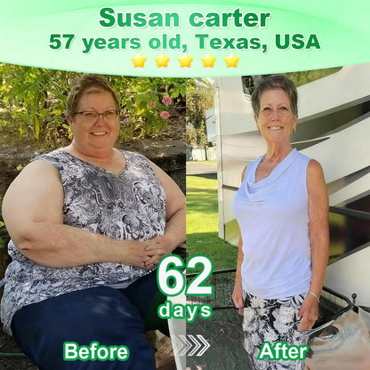 𝐃𝗼𝗰𝐭𝗼𝗿 𝗥𝗲𝐜𝗼𝗺𝗺𝐞𝗻𝗱𝐞𝗱👩‍⚕️| 𝙇𝒐𝒕𝐦𝒂𝘆®  𝑮𝗟𝑷-1 𝟔-𝗶𝙣-𝟏 𝙊𝙧𝒂𝙡 𝗔𝙢𝙥𝙤𝙪𝙡𝙚𝒔 | 🌟 Backed by science | 6-in-1 formula | Results in 7 days 🤝