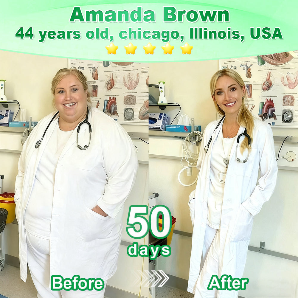 𝐃𝗼𝗰𝐭𝗼𝗿 𝗥𝗲𝐜𝗼𝗺𝗺𝐞𝗻𝗱𝐞𝗱👩‍⚕️| 𝙇𝒐𝒕𝐦𝒂𝘆®  𝑮𝗟𝑷-1 𝟔-𝗶𝙣-𝟏 𝙊𝙧𝒂𝙡 𝗔𝙢𝙥𝙤𝙪𝙡𝙚𝒔 | 🌟 Backed by science | 6-in-1 formula | Results in 7 days 🤝