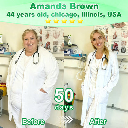 𝐃𝗼𝗰𝐭𝗼𝗿 𝗥𝗲𝐜𝗼𝗺𝗺𝐞𝗻𝗱𝐞𝗱👩‍⚕️| 𝙇𝒐𝒕𝐦𝒂𝘆®  𝑮𝗟𝑷-1 𝟔-𝗶𝙣-𝟏 𝙊𝙧𝒂𝙡 𝗔𝙢𝙥𝙤𝙪𝙡𝙚𝒔 | 🌟 Backed by science | 6-in-1 formula | Results in 7 days 🤝