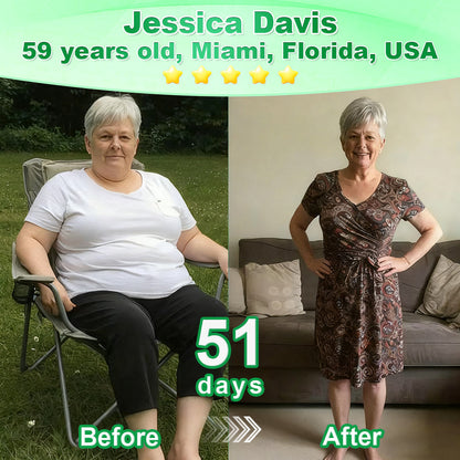 𝐃𝗼𝗰𝐭𝗼𝗿 𝗥𝗲𝐜𝗼𝗺𝗺𝐞𝗻𝗱𝐞𝗱👩‍⚕️| 𝙇𝒐𝒕𝐦𝒂𝘆®  𝑮𝗟𝑷-1 𝟔-𝗶𝙣-𝟏 𝙊𝙧𝒂𝙡 𝗔𝙢𝙥𝙤𝙪𝙡𝙚𝒔 | 🌟 Backed by science | 6-in-1 formula | Results in 7 days 🤝