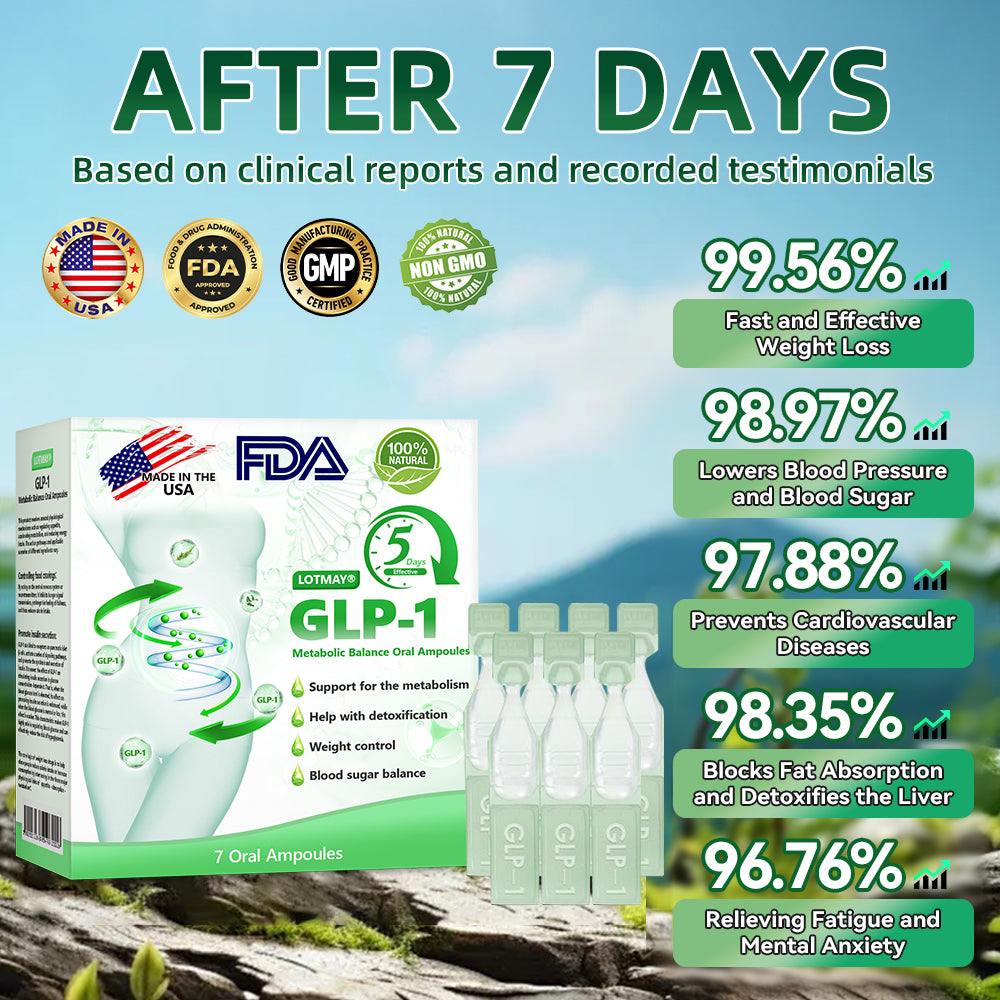 𝑂𝑓𝑓𝑖𝑐𝑖𝑎𝑙 𝑆𝑡𝑜𝑟𝑒 |𝑳𝑶𝑻𝑴𝑨𝒀®✅ GLP-1 Oral Weight Loss SolutionJust one week, visible results in 7 days Suitable for skin folds, wrinkles, obesity, cardiovascular health, diabetes, sleep apnea, joint issues, and more👮‍♂️