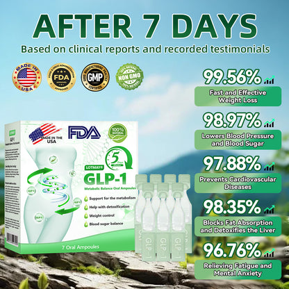 𝑂𝑓𝑓𝑖𝑐𝑖𝑎𝑙 𝑆𝑡𝑜𝑟𝑒 |𝑳𝑶𝑻𝑴𝑨𝒀®✅ GLP-1 Oral Weight Loss SolutionJust one week, visible results in 7 days Suitable for skin folds, wrinkles, obesity, cardiovascular health, diabetes, sleep apnea, joint issues, and more👮‍♂️