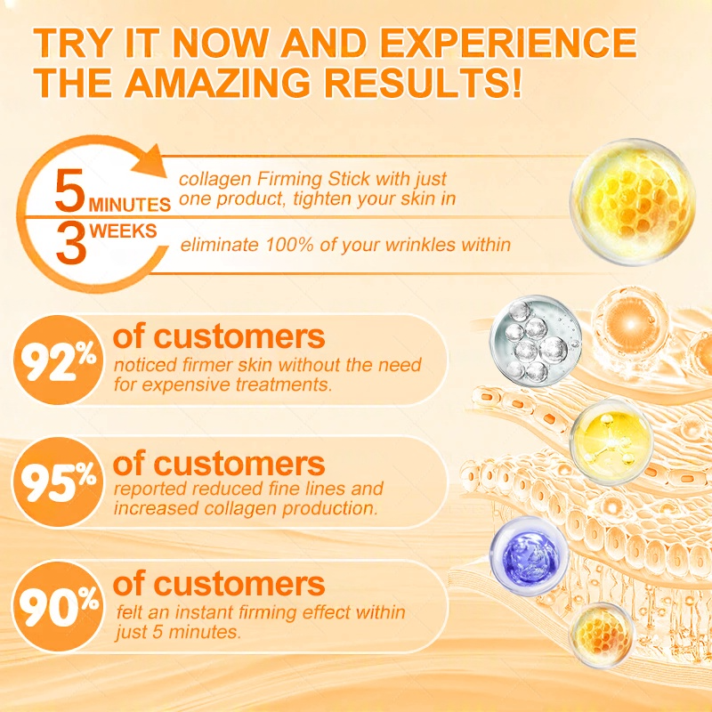 Made and Shipped from USA ✨ TLOPA® Bee Venom Skin Restoration Cream ⏰ LAST DAY 80% OFF💥💥