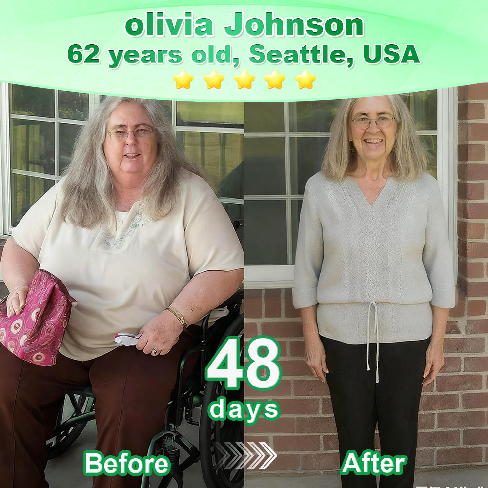 𝐃𝗼𝗰𝐭𝗼𝗿 𝗥𝗲𝐜𝗼𝗺𝗺𝐞𝗻𝗱𝐞𝗱👩‍⚕️| 𝙇𝒐𝒕𝐦𝒂𝘆®  𝑮𝗟𝑷-1 𝟔-𝗶𝙣-𝟏 𝙊𝙧𝒂𝙡 𝗔𝙢𝙥𝙤𝙪𝙡𝙚𝒔 | 🌟 Backed by science | 6-in-1 formula | Results in 7 days 🤝