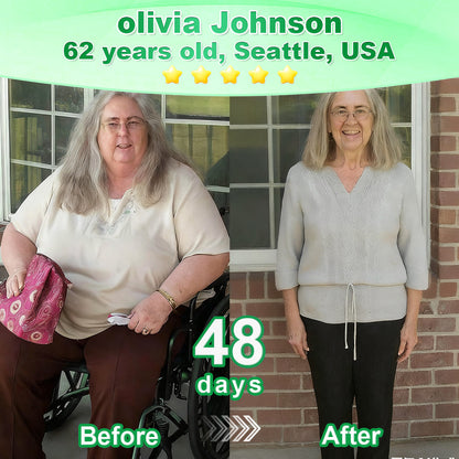 𝐃𝗼𝗰𝐭𝗼𝗿 𝗥𝗲𝐜𝗼𝗺𝗺𝐞𝗻𝗱𝐞𝗱👩‍⚕️| 𝙇𝒐𝒕𝐦𝒂𝘆®  𝑮𝗟𝑷-1 𝟔-𝗶𝙣-𝟏 𝙊𝙧𝒂𝙡 𝗔𝙢𝙥𝙤𝙪𝙡𝙚𝒔 | 🌟 Backed by science | 6-in-1 formula | Results in 7 days 🤝