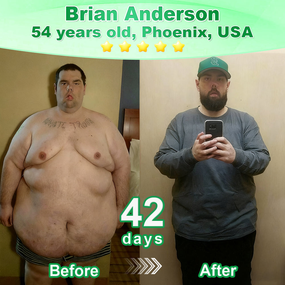 𝐃𝗼𝗰𝐭𝗼𝗿 𝗥𝗲𝐜𝗼𝗺𝗺𝐞𝗻𝗱𝐞𝗱👩‍⚕️| 𝙇𝒐𝒕𝐦𝒂𝘆®  𝑮𝗟𝑷-1 𝟔-𝗶𝙣-𝟏 𝙊𝙧𝒂𝙡 𝗔𝙢𝙥𝙤𝙪𝙡𝙚𝒔 | 🌟 Backed by science | 6-in-1 formula | Results in 7 days 🤝