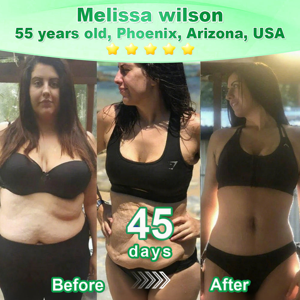 𝐃𝗼𝗰𝐭𝗼𝗿 𝗥𝗲𝐜𝗼𝗺𝗺𝐞𝗻𝗱𝐞𝗱👩‍⚕️| 𝙇𝒐𝒕𝐦𝒂𝘆®  𝑮𝗟𝑷-1 𝟔-𝗶𝙣-𝟏 𝙊𝙧𝒂𝙡 𝗔𝙢𝙥𝙤𝙪𝙡𝙚𝒔 | 🌟 Backed by science | 6-in-1 formula | Results in 7 days 🤝