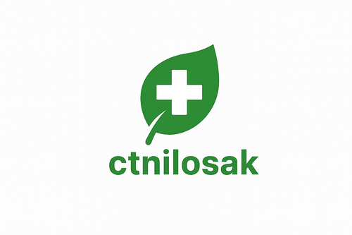 ctnilosak.com