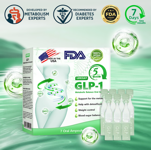 𝑂𝑓𝑓𝑖𝑐𝑖𝑎𝑙 𝑆𝑡𝑜𝑟𝑒 |𝐿𝑒𝑟𝒸ℯ𝒶®👨‍⚕️𝐺𝖫𝑃-1  𝑊𝑒𝑖𝑔ℎ𝑡 𝐿𝑜𝑠𝑠 𝑂𝑟𝑎𝑙 𝑆𝑜𝑙𝑢𝑡𝑖𝑜𝑛 🏆Just one week, visible changes in 7 days For obesity, cardiovascular health, diabetes, sleep apnea, joint issues, and more